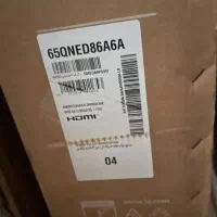 انواع تلویزیون های خارجی اصل|تلویزیون و پروژکتور|تبریز, |دیوار