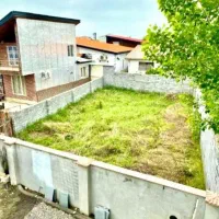 زمین-قیمت-کاسبی-شهرکی-نزدیکترین-لوکیشن-ب-تهران