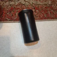 سلام ماک خوب قیمت ۵۶۰