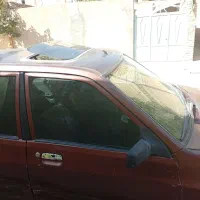 فروش