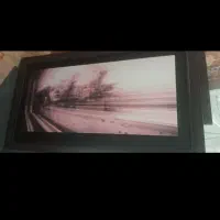 تابلو|تابلو، نقاشی، عکس|شیراز, شهرک گلستان شمالی|دیوار