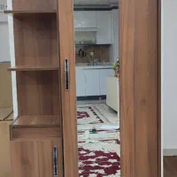 جاکفشی