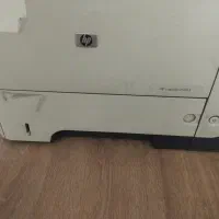 پرینتر hp