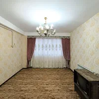 رهن آپارتمان فول امکانات فاز 3 سهند بر ارشیا