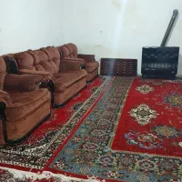 سویت اجاره ای روستای نسمه|اجارهٔ کوتاه‌مدت آپارتمان و سوئیت|پاوه, |دیوار