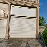 اجاره مغازه ۷۰ متری