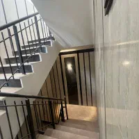 ۱۱۰ متر کلید نخورده دو خواب|فروش آپارتمان|تهران, سعیدآباد|دیوار