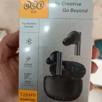 تنوع بالای ایرپاد در فروشگاه ام تو