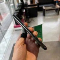 iphone 11 pro|موبایل|مشهد, رده|دیوار
