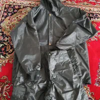 باد گیر مردانه|لباس|ضیاء آباد, |دیوار