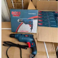 دریل شارژی|حراج|زابل, |دیوار