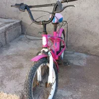 فروش دوچرخه ۱۶