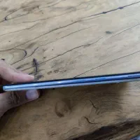 سامسونک A50|موبایل|قم, زنبیل آباد|دیوار