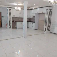 اجاره-یک-طبقه-اپارتمان-90-متری-1-خواب-فول-امکانات