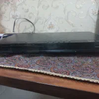 دستگاه دیجیتال|پخش‌کننده DVD و ویدیو|مشهد, جانباز|دیوار