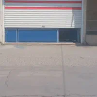 مغازه شش دانگ