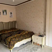 فروش/آپارتمان۸۷متری/گلسار۱۲۲/لوکیشن/بالا|فروش آپارتمان|رشت, کاکتوس|دیوار