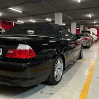 مرکز تخصصی خدمات BMW ژرمن|خدمات موتور و ماشین|تهران, الهیه|دیوار