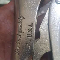 ابزار اصل|ابزارآلات|دزفول, |دیوار