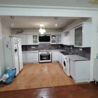 برچسب کابینت|خدمات پیشه و مهارت|نیشابور, فردوس شمالی|دیوار