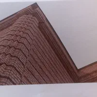 کار یابی|خدمات پیشه و مهارت|ارومیه, |دیوار