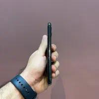 iPhone 11 Pro|موبایل|بجنورد, |دیوار