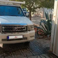 پادرا ‌‌پلاس کولردار۱۴۰۰