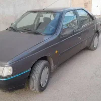 روا دوگانه کارخانه۸۸