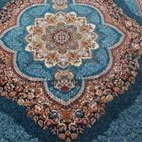 فرش ۹ متری|فرش|مشهد, طبرسی شمالی|دیوار