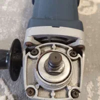 فرز هیوندای کره اصل فقط یک روز کار کرده