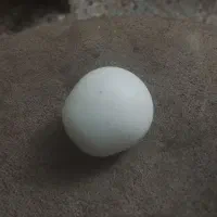 سنگ آسیاب الماس