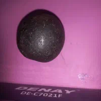 مهره شهابسنگ|جواهرات|مرودشت, ژیان|دیوار