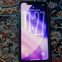 ایفون۱۱ پرو ۵۱۲گیگ پلمپ|موبایل|دماوند, دماوند|دیوار