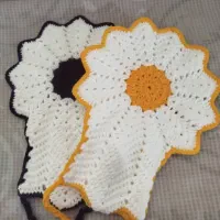 لیف|لوازم حمام|نظرآباد, رسالت|دیوار