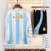 حراج کیتهای خارجی فوتبال|تجهیزات ورزشی|صومعهسرا, |دیوار