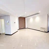 ۱۷۵ متر سه خواب ویو ابدی|اجارهٔ آپارتمان|تهران, ولنجک|دیوار