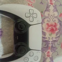 دسته پی اس ۵