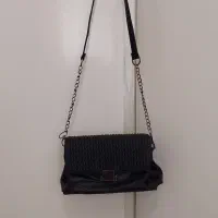 کیف و کفش زنانه