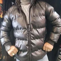 کاپشن ترند بازار|لباس|اصفهان, گرکان|دیوار