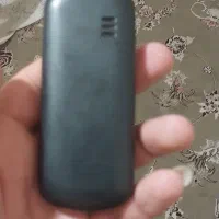 گوشی نوکیا Nokia|موبایل|مشهد, آزادشهر|دیوار