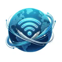 مودم همراه اول و ایرانسل