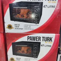 پخش لوازم خانگی|سایر لوازم برقی|اهواز, پردیس|دیوار