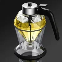 روغن ریز|ظروف نگهدارنده، پلاستیکی، یک‌بارمصرف|قم, کیوانفر|دیوار