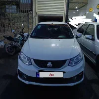 ساینا اس مدل 1403