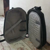 کیف پلی سیشن ۶ نو|قطعات و لوازم جانبی رایانه|چهاردانگه (تهران), |دیوار