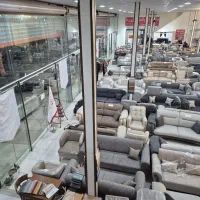 پادری|پادری|خرمآباد, |دیوار