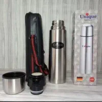 یک لیتری و نیم لیتری یونیک اصل