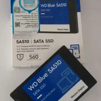 هارد ssd و قطعات|قطعات و لوازم جانبی رایانه|تهران, گیشا|دیوار