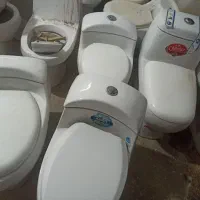 سری جدید رسید
