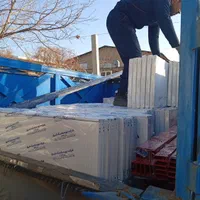 حمل بارنیسان مشهدتهران شمال کرمان اصفهان شیراز یزد|خدمات حمل و نقل|تربت جام, میان جام|دیوار